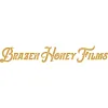 Hayway Films