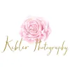 Kibler Photography