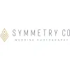 Symmetry Co.