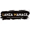 Lanza Manage Photography