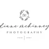 Diane McKinney Photography