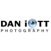 Dan Iott Photography