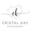 Cristal Kay Photography
