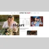 Expose The Heart
