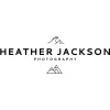 Heather Jackson Photography