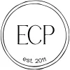 Elizabeth Clements Photography