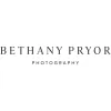 Bethany Pryor Photography