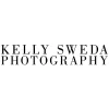 Kelly Sweda Photography