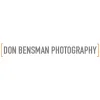 Don Bensman Photography