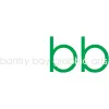 Bantry Bay Graphic Arts