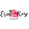 Erin Rose Photography