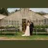 K&D Photography