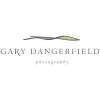 Gary Dangerfield Photography