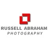 Russell Abraham Photography