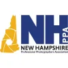 Nhppa