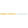 Stephen Collector