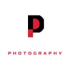 Brian Dressler Photography