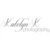 Katelyn K Photography