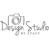 Design Studio by Stacy