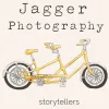 Jagger Photography