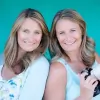 Danielle & Deanne