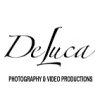 Deluca Photo
