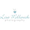 Lisa Millerick Photography