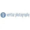 Veritaz Photography