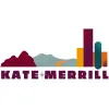 Kate Merrill Photography