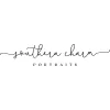 Southern Charm Portraits