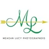 Meagan Lucy Photographers