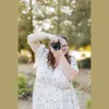 Angela Sue Photography