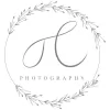 Tiffany Chi Photography