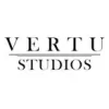 Vertu Studios