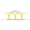 TTTPhotography