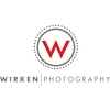 Wirken Photography
