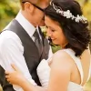 Evan Godwin Photography