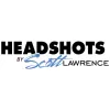 Headshots by Scott Lawrence