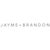 Jayme & Brandon Photography