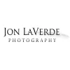 Jon LaVerde Photography