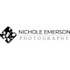 Nichole Emerson Photography