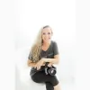 Lindsay Walden Photography