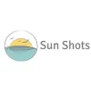 Sun Shots