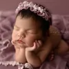 Simply Baby By Kimberly Fain
