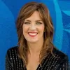 Marcy Browe