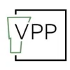 Vermont Professional Photographers