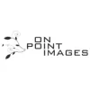 On Point Images
