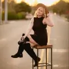 Danielle Joy Photography