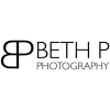BethP Photography