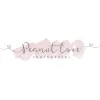 Peanut Love Photography